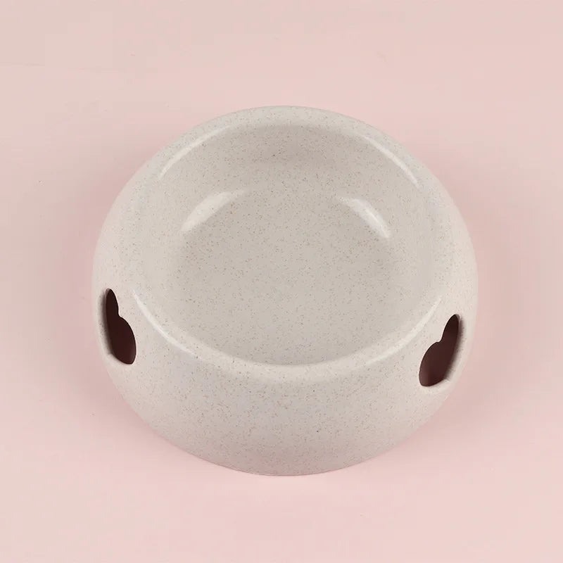 Supplies Dog Bowls