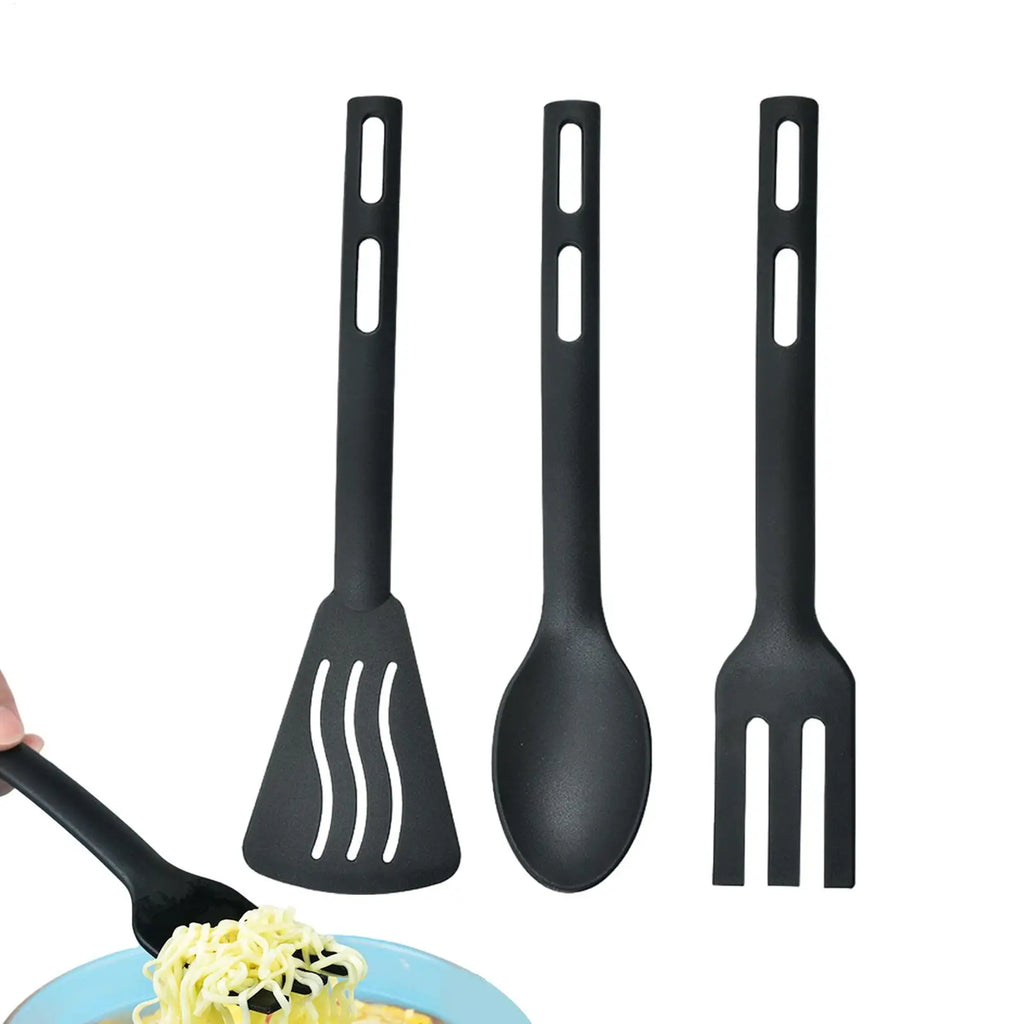 Kitchen Tool Set