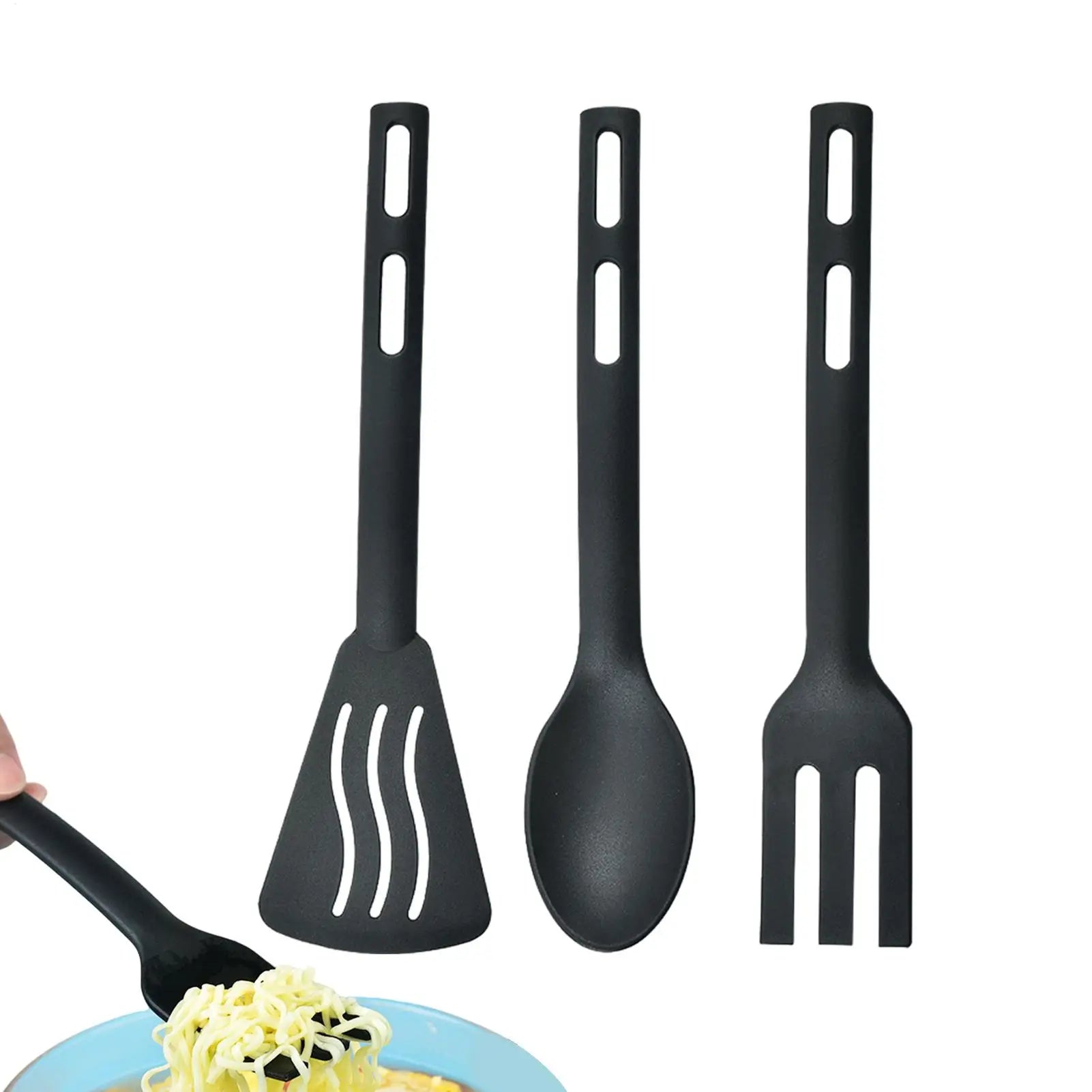Kitchen Tool Set