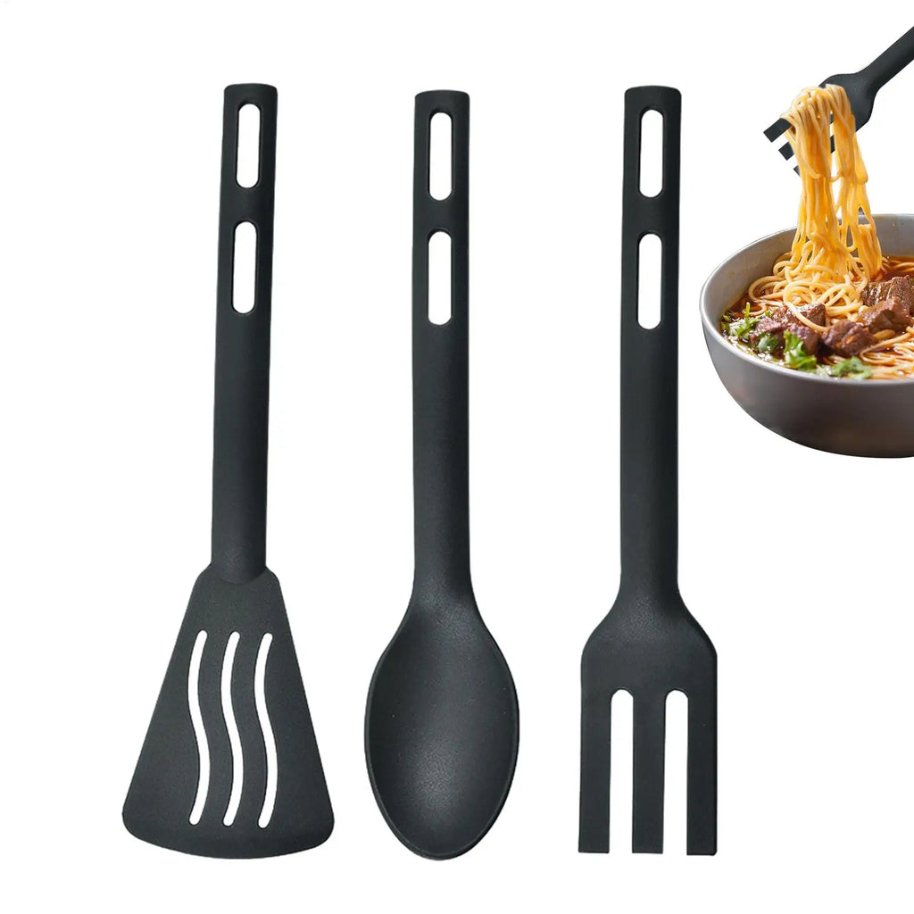 Kitchen Tool Set