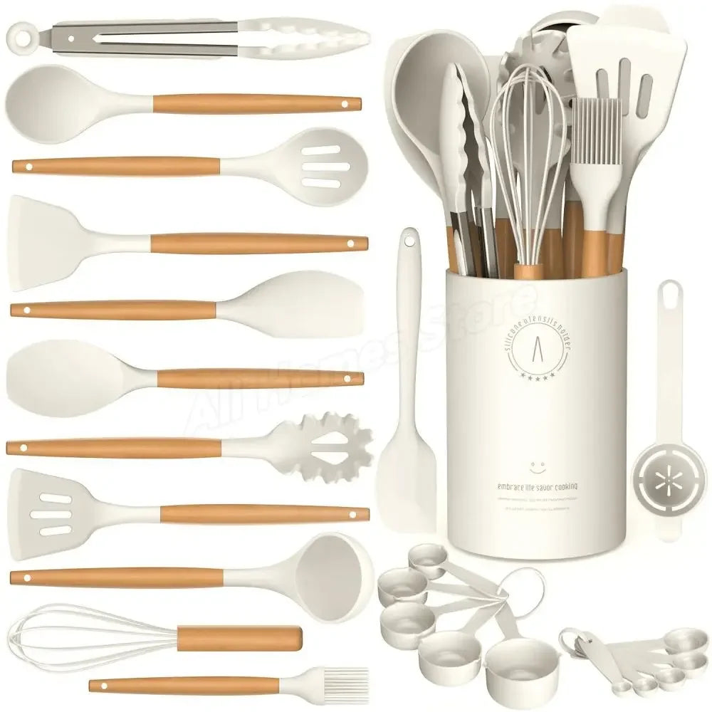 Kitchen Kit 12 Pieces